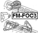 febest fmfoc3