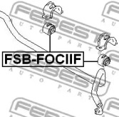 febest fsbfociif