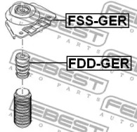 febest fssger