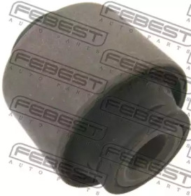 FEBEST HAB-025