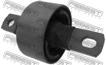 FEBEST HAB-122