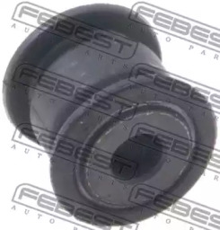 FEBEST HAB-123