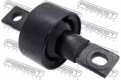 FEBEST HAB-126