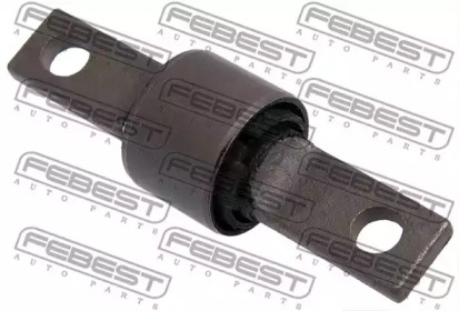FEBEST HAB-153