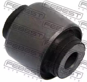 FEBEST HAB-154