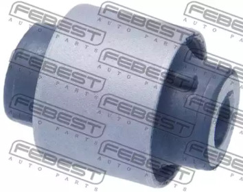 FEBEST HAB-191