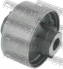 FEBEST HAB-224