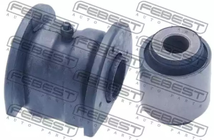 FEBEST HAB-3334-KIT