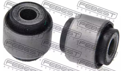 FEBEST HARM-10