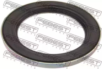 FEBEST HB-005