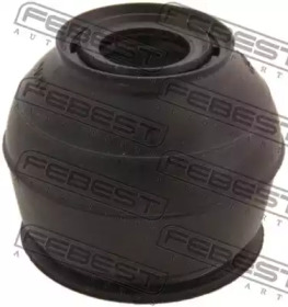 FEBEST HBJB-213
