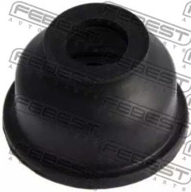 FEBEST HBJB-CAP