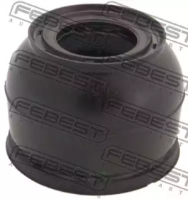 FEBEST HBJB-CL7D