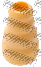 FEBEST HD-EKF