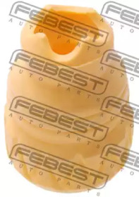 FEBEST HD-RD7