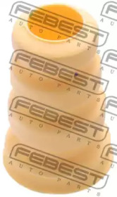 FEBEST HD-REF