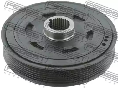 FEBEST HDS-N22A