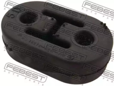 FEBEST HEXB-001
