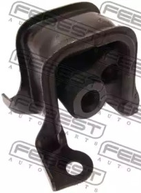 FEBEST HM-026