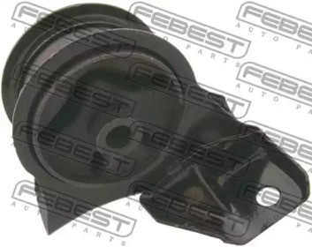 FEBEST HM-040