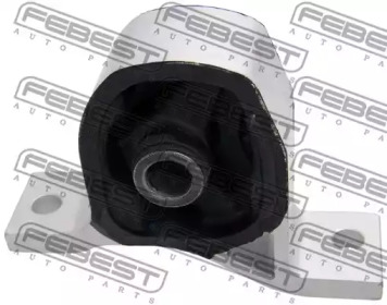 FEBEST HM-056