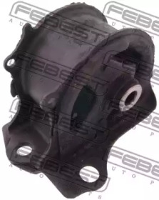 FEBEST HM-060