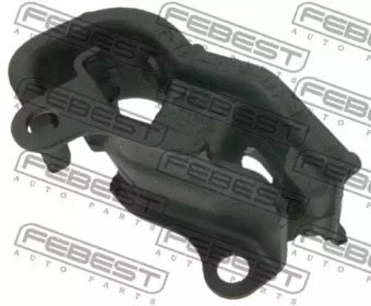 FEBEST HM-071