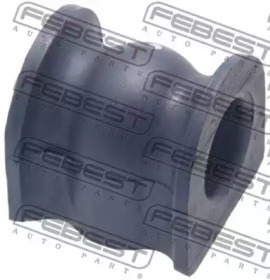 FEBEST HSB-002