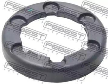 FEBEST HSB-006