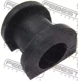 FEBEST HSB-007