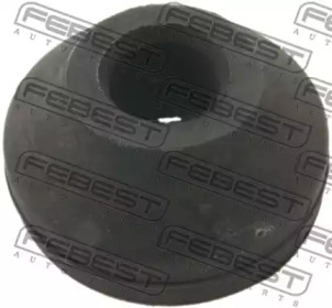 FEBEST HSB-033