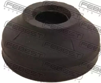 FEBEST HSB037