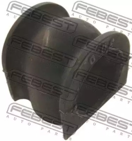 FEBEST HSB-044