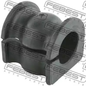 FEBEST HSB-RER