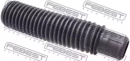 FEBEST HSHB-CUF