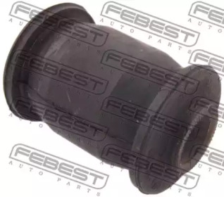 FEBEST HYAB-ELR