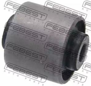 FEBEST HYAB-NF2