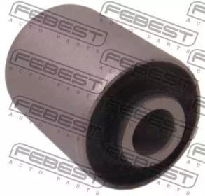 FEBEST HYAB-NF4