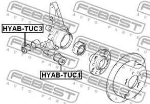 febest hyabtuc3