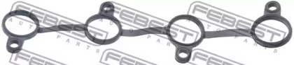 FEBEST HYCP-001