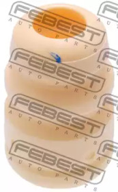 FEBEST HYD-001