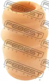 FEBEST HYD-G