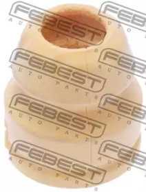 FEBEST HYD-SBF