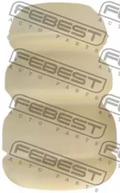 FEBEST HYD-SF