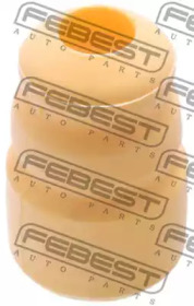 FEBEST HYD-SONF