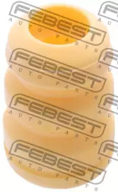 FEBEST HYD-TRF