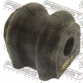 FEBEST HYSB-I30R