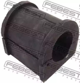FEBEST HYSB-TERR