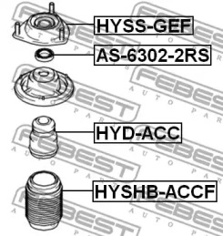 febest hyshbaccf