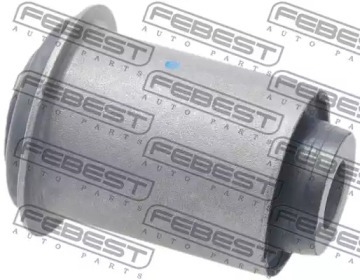 FEBEST KAB-034